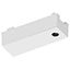 OTR DRIVER BOX 9209/BD-M-W thumbnail 1