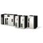 Trajexia MECHATROLINK II master unit [up to 4 axes] TJ1 9007M thumbnail 1