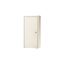 BP-VF-800/12 Outdoor distribution board 800/12 thumbnail 4
