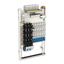 Distribution Panelboard UG BSE Fuse 2 Feeders thumbnail 2