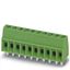 MPT 0,5/ 9-2,54 - PCB terminal block thumbnail 4