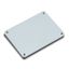 3923 ACQUA Combi Water Tank thumbnail 2