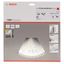 Top Precision Best for Laminated Panel Abrasive circular saw blade 250 x 30 x 3,2 mm, 80 thumbnail 2