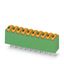 FK-MPT 0,5/15-3,5 - PCB terminal block thumbnail 1
