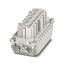 HC-B16-I-PT-F-32 - Contact insert thumbnail 2