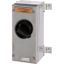 LUMINAIRE POLE 45°LMW 48-500/800-FT WALL thumbnail 7
