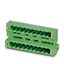 MDSTB 2,5/11-GF-5,08 - PCB header thumbnail 5