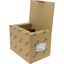 P3-63/I4/SVB-SW Main switch, P3, 63 A, surface mounting, 3 pole, STOP function, With black rotary handle and locking ring, Lockable in the 0 (Off) position thumbnail 39