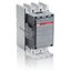 GAF300-10-11-69 GAF300-10-11 48-130V 50/60Hz / 48-130V DC Contactor thumbnail 1