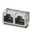 CUC-MP-J1ST-A/2R4LT - RJ45 PCB connectors thumbnail 2