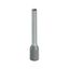 AI  2,5 -18 GY - Ferrule thumbnail 2
