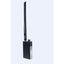 LoRA Connector RAK7371 EU868 thumbnail 1
