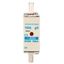 HRC fuse element, size 00 (000), 100A, 400VAC thumbnail 1