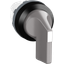M3SS8-10U Selector Switch thumbnail 3