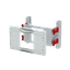 MD99 thumbnail 1