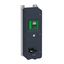 Variable speed drive, Altivar Process ATV600, ATV650, 30kW/40 hp, 380...480 V, IP55, disconnect switch thumbnail 3