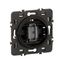 RING 2 WAY SWITCH LUMINOUS thumbnail 6