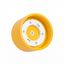 Ceiling lamp MODO 1 yellow Gx53 thumbnail 5
