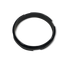 PL-RING thumbnail 1