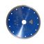 Scheppach Diamond Circular Saw Blade O200x25,4mm PRO thumbnail 1
