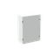 SR2-SRN8630K Metallic enclosure SR2 thumbnail 4