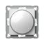 DIMMER ROTATIVE 2WAY RL 400W PW XO 4415041 thumbnail 1