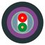SIMATIC WinCC RT Professional, 512 PowerTags V16, upgrade WinCC V7.3..V7.5 RT 512 - WinCC Runtime thumbnail 22