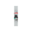 S801S-B80-R High Performance MCB thumbnail 3
