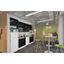 Surface mnt./suspen. luminaire APL14433AP LED 36W/840 WH AP thumbnail 4