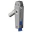 NK 3 Tool for triangular lock thumbnail 2