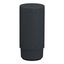 AC base direct/tube & cover in grey thumbnail 2