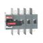 OT400U04P SWITCH-DISCONNECTOR thumbnail 3