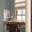 Table lamp NOX beige thumbnail 7