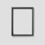 KR 611-4/3-0 DG Combiframes thumbnail 1