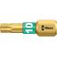 867/1 BDC TORX Bits, TX 10 x 25 mm thumbnail 1
