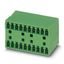 MCD 1,5/12-G1-3,81 - PCB header thumbnail 2