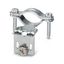 HC-B-ZS - Strain relief clamp thumbnail 2