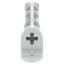 MD01 thumbnail 1