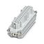 HC-B 24-I-UT-F - Contact insert thumbnail 3