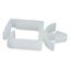 XACACLIP Cable clip, cable entry clip thumbnail 2