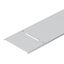 WDRL 1116 20 A4 Cover with turn buckle wide span system 110 and 160 200x3000 thumbnail 1