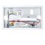PURESIGN 150 P MRW E3BC ERI WH - Escape sign luminaire thumbnail 1