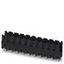 CCV 2,5/12-G-5,08 P26THRR88 - PCB header thumbnail 1