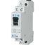 Z-S/3S1O Control switchp13 S, 1 N/C, 16A, 230 V, 20kA thumbnail 4