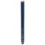 Diamond wet core cutter G 1/2" Best for Concrete 30 mm, 300 mm, Ring, 10 mm thumbnail 1