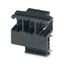 GMSTBO 2,5 HV/ 3-GR-7,25 THR - PCB header thumbnail 2