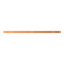 ZX1106 30 mm x 850 mm x 10 mm , 3 thumbnail 3