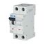 Miniature circuit breaker (MCB), 6 A, 1p+N, characteristic: D thumbnail 19