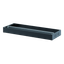 MD99 thumbnail 3