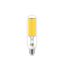 MAS LED SON-T UE M 6Klm 28.5W 740 E27 thumbnail 1